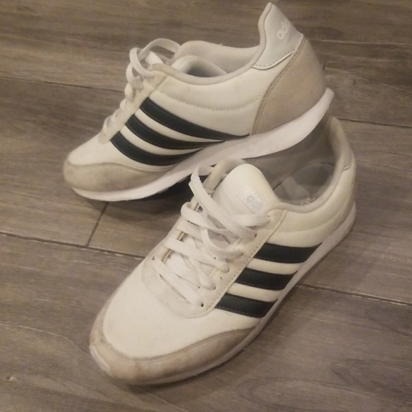 ShoesV Sneakers Poshmark Adidas ShoesV Adidas Racer Racer rCeoQdWxB